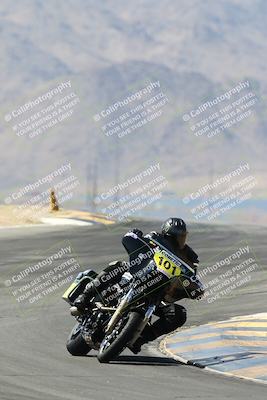 media/Apr-25-2025-BRL Bagger Racing League (Fri) [[6011495a33]]/1-Open Practice (9am-12pm)/2- (10am-11am)/